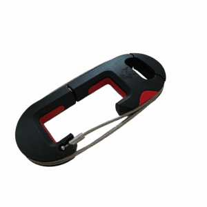 Ski Security Skislot